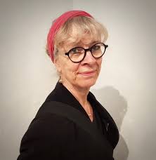 Konstnärer ‹ Konstepidemin