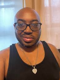 ❤️❤️❤️❤️ I am wrapping you in warm thoughts. I wish you a good Saturday  evening in a good mood. Have a peaceful night and beautiful dreams. Each of  us needs a good