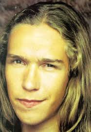 Check spelling or type a new query. The Hanson Family