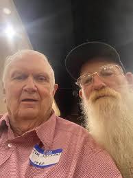 Dixie Seniors 1967 Cemenon Вазд ОТЕжу/ Song TRNever Colora """ АеГ