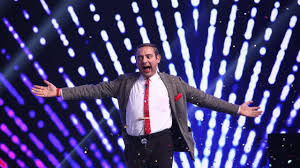 We did not find results for: Sosia Lui Mr Bean A FÄƒcut Din Nou SenzaÅ£ie Pe Scena De La Iumor Youtube