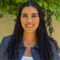 4200+ "Bazzi" profiles