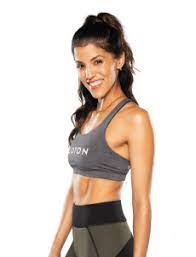 Subject to credit check and approval. Peloton Trainer