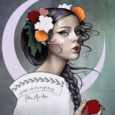 Mae Morrison (@gettattooedbymae) • Instagram photos and videos