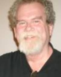 Steve Scott (Actor, Director, Stage Manager): Credits, Bio, News & More