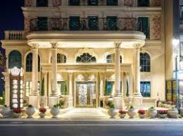 临汾 朔州 运城 吕梁 乌海 阿拉善盟 朝阳 通化 白山 辽源 四平 白城 黑河 绥化 伊春 鸡西 鹤岗 七台河 佳木斯 双鸭山 滁州 德州 聊城 漯河 周口 荆. ä¼Šè¾¾é‚µç å¤´é™„è¿'10å®¶è¶…èµžé…'åº—æŽ¨è ä¸­å›½å°æ¹¾é±¼æ± ä¹¡