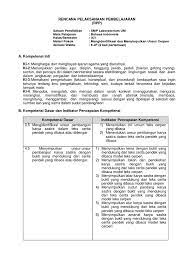 Struktur yang mengarah pada klimaks yang mulai mendapatkan pemecahan sehingga mulai tampak penyelesaian disebut …. Rpp 3 5 4 5 Teks Cerpen Kelas 9