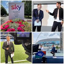 We would like to show you a description here but the site won't allow us. Andy White Media Officer Barnsley Football Club Linkedin