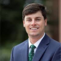 William Braxton Email & Phone Number