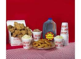 Browse our website for delicious recipes and all the meat products smithfield has to offer. Smithfield S Chicken And Bbq