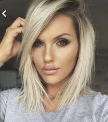 Christina Westerberg (lillanwesterberg01)