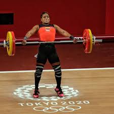 Includes address (8) phone (6) email (1) see results. W5w J Sff3 Pym