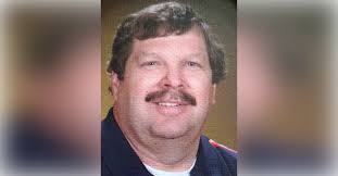 Obituary information for Norman "Dick" Long