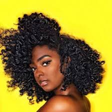 Siena Berry (@siena_berry27)