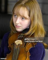 319 Gordon Chin Stock Photos, High-Res Pictures, and Images