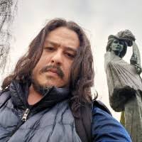 100+ "Abarca-gomez" profiles