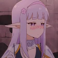 Cool tiktok profile pictures anime. Cool Profile Pictures For Tiktok Anime Novocom Top