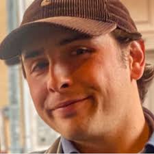 Giovanni Rosso, Etna Rosso 2017