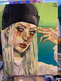 Buy Thinking of You Online in India