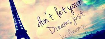 20 Remarkable Facebook Cover Quotes Omslagfoto Teksten Cover