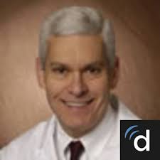 Dr. Mark A. Novack, MD