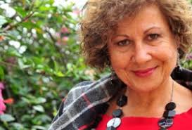 La actriz teresita reyes, es reconocida por interpretar a nanas en la mayoría de las veces. Puranoticia Impactante El Antes Y Despues De Teresita Reyes