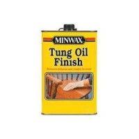 Learn About The Differences Between Tung Oil Linseed Oil Danish Oil Polyurethane With Images Tung Oil Finish Cleaning Wood Tung Oil