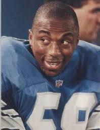 Coffeyville Red Ravens football players