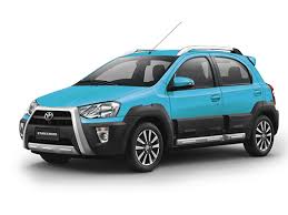 Image result for 2020 toyota etios