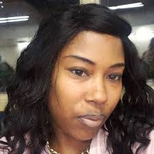 Arlene Boykin's Instagram, Twitter & Facebook