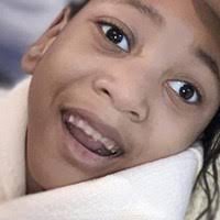 Xander Robertson Obituary