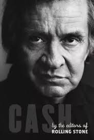 A TRIBUTE TO Johnny Cash Dvd Concert Feat Willie Nelson, U2, Bob Dylan,  June £5.00