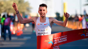 We would like to show you a description here but the site won't allow us. Performance Diagnostics In Endurance Sports Anaeroboc Threshold Vo2max Aerobic Capacity Where Do We Go Sems Journal