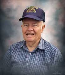 Bev Haddock Obituary