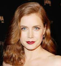 This is the shade you want if you do not want to see any red or gold in your hair color. Best Hair Color For Fair Skin With Brown Eyes Blue And Green Blonde Brunette Red Hair Colors