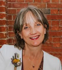 The Day That Changed My Life by Victoria Cornwall