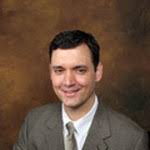 Dr. John Millspaugh, MD, Family Medicine