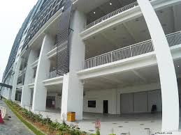 V residensi 2 asub kohas shah alam. V Residensi 2 Seksyen 22 Shah Alam Affendi Com