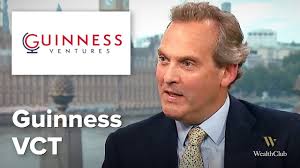 2023 interview] Shane Gallwey, Guinness VCT
