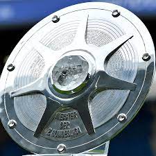 Am ende der saison 2008/2009 wurde mit dem sc freiburg erstmals der meister der 2. Das Restprogramm Im Zweitliga Aufstiegskampf Mit Holstein Kiel Ndr De Sport Fussball