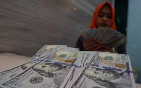 Mata wang apa yang hendak dibawa ke thailand? Nasib Rupiah Dan Baht Dari The Best Jadi The Worst Market Bisnis Com