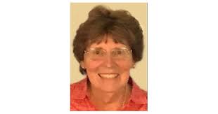 Sharon Orr Obituary (2021)