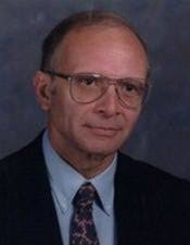 Obituaries in Indianapolis, IN