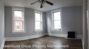 Maybe you would like to learn more about one of these? 413 415 Woodward Street Reading Pa 19601 Hotpads Renting A House One Bedroom Click Home