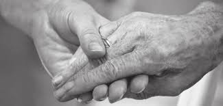 So nimm denn meine hände for later. So Nimm Denn Meine Hande Pdf Kostenfreier Download