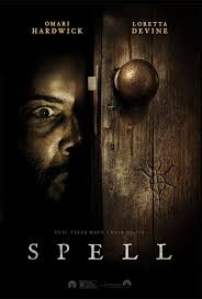 Spell Movie Parents Guide Review Guide 4 Moms