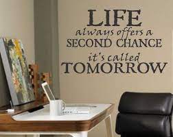 Pin On Inspiring