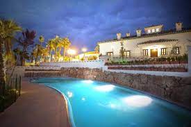 We did not find results for: Cortijo De La Fuente Bewertungen Fotos Preisvergleich Bobadilla Spanien Tripadvisor