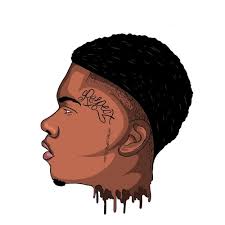 New music kodak black dream doll power 92 3 chicago. Stream Pimpin Aint Easy Kodak Black Remix By Schoochymoney Listen Online For Free On Soundcloud