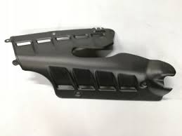 We did not find results for: Ferrari F430 Oslona Blacha Tyl Tylna Nowy Tomysl Allegro Pl